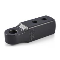 CNC Hitch Shackle 2"