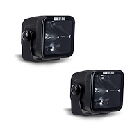 LIGHT PODS 3X3 SPOT