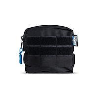 MOLLE POUCH .7 LITERS