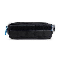 MOLLE POUCH 1 LITER