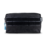 MOLLE POUCH 1.5 LITERS