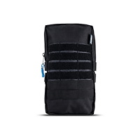 MOLLE POUCH 2.2 LITERS