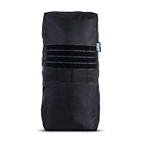 MOLLE POUCH 16 LITERS