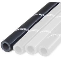 Silicone Vacuum Hose 10mm x 100cm (39.370")