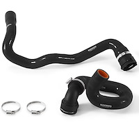Silicone Coolant Hose Kit 2013-2017 Ford Focus ST