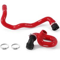 Silicone Coolant Hose Kit 2013-2017 Ford Focus ST