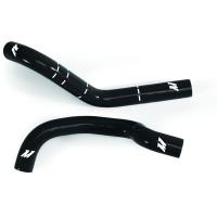 Honda Civic K-Series Swap Silicone Radiator Hose Kit - MFG Part No. MMHOSE-HON-K20BK