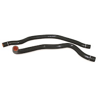 Silicone Coolant Hose Kit 2000-2009 Honda S2000