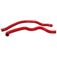 Silicone Coolant Hose Kit 2000-2009 Honda S2000