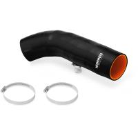 Nissan 350Z Air Intake Hose Kit - MFG Part No. MMHOSE-350Z-03IHBK