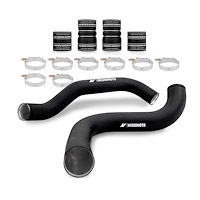 7.3L PSD INTERCOOLER
