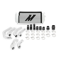 F150 2.7 ECOBOOST IC+PIPE