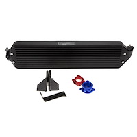 CIVIC 1.5T INTERCOOLER