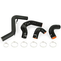 Full Intercooler Pipe and Boot Kit