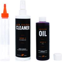 Air Filter Re-Oil Kit - MFG Part No. MMAF-REOIL-RD