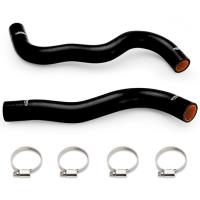 Silicone Coolant Hose Kit 2016-Up Honda Civic 1.5T