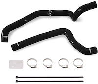 Silicone Coolant Hose Kit Jeep Wrangler JL 2.0L