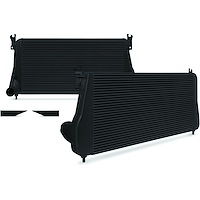 Direct-Fit Intercooler
