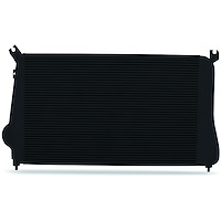 Direct-Fit Intercooler