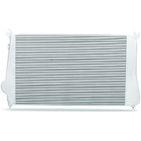 Direct-Fit Intercooler