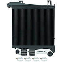 Direct-Fit Intercooler Kit