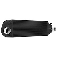 Direct Fit Intercooler 2013-2018 Ford Focus ST