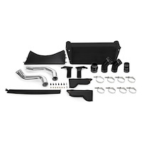 Direct-Fit Intercooler Kit