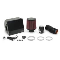 Performance Air Intake Kit