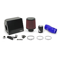 Performance Air Intake Kit