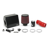 Performance Air Intake Kit