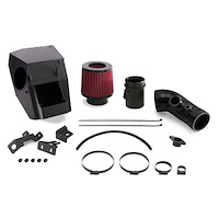 Performance Air Intake Kit