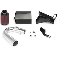 BMW F30 Performance Intake - MFG Part No. MMAI-F30-12P