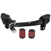 MMAI-G80-21 Performance Air Intake, fits BMW G8X M2/M3/M4 2021+