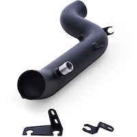 Performance Air Intake Kit