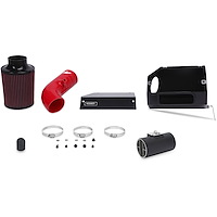 Subaru BRZ / Scion FR-S Performance Air Intake - MFG Part No. MMAI-BRZ-13BRD