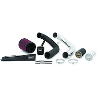 Subaru BRZ / Scion FR-S Performance Cold-Air Intake - MFG Part No. MMAI-BRZ-13WBK