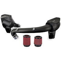 MMAI-G80-21CFM Carbon Fiber Performance Air Intake, fits BMW G8X M2/M3/M4 2021+