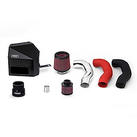 Volkswagen Golf/GTI/Golf R Performance Air Intake - MFG Part No. MMAI-MK7-15WBK
