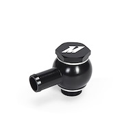 BANJO FITTING M20 X 5/8