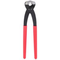 Ear Clamp Tool