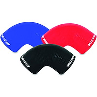 90 Degree Elbow 2.00" I.D. x 3" Leg Length