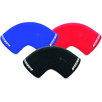 90 Degree Elbow 2.50" I.D. x 3" Leg Length