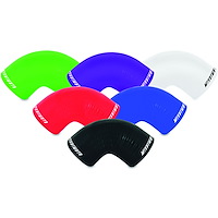 90 Degree Elbow 3.00" I.D. x 3" Leg Length
