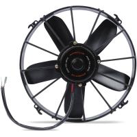 Race Line High-Flow Fan 10 - MFG Part No. MMFAN-10HD