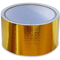 Heat Defense Heat Protective Tape Roll