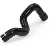 Silicone Lower Radiator Hose 1973-86 GM C/K Truck 305/ 350ci