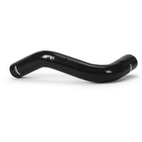 Silicone Lower Radiator Hose 1966-68 Impala 283/ 327ci