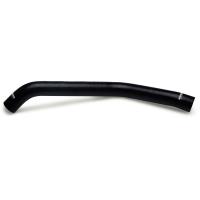 Silicone Upper Radiator Hose 1968-72 Chevelle 307/ 350ci