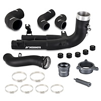 MMICP-G80-21 Performance Charge Pipe Kit BMW G8X M2/M3/M4 2021+