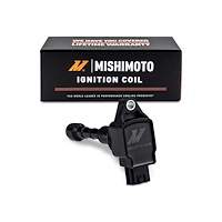 MMIG-350Z-07 Ignition Coil Nissan 350Z 2007-2009